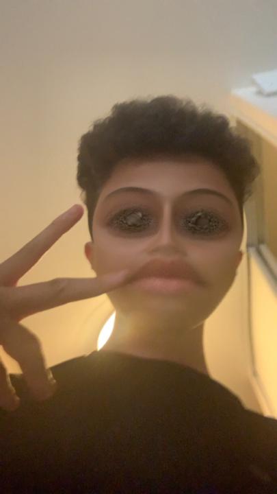 Anas Hamza