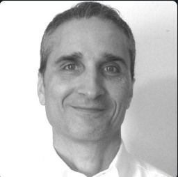 Brian Sigurdson