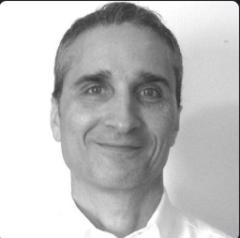 Brian Sigurdson