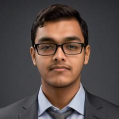 Anamul Haque