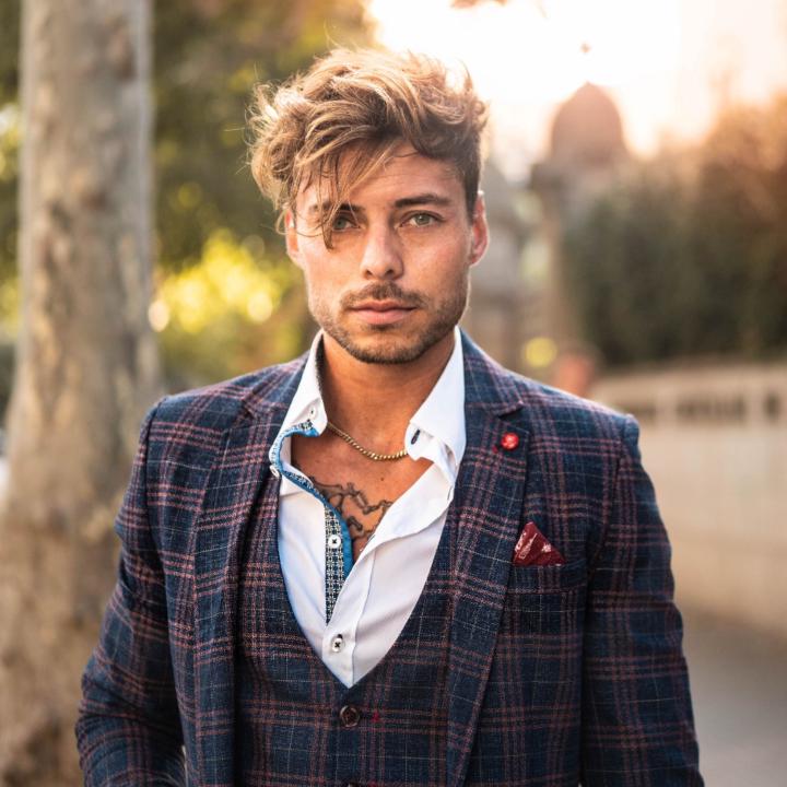 Elio Avila