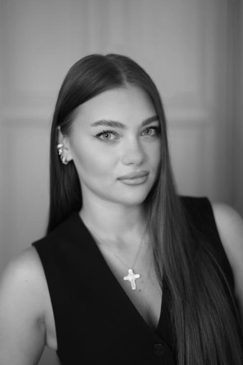 Teodora Bujdeiu