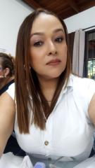 Meylin Muñoz Gutierrez