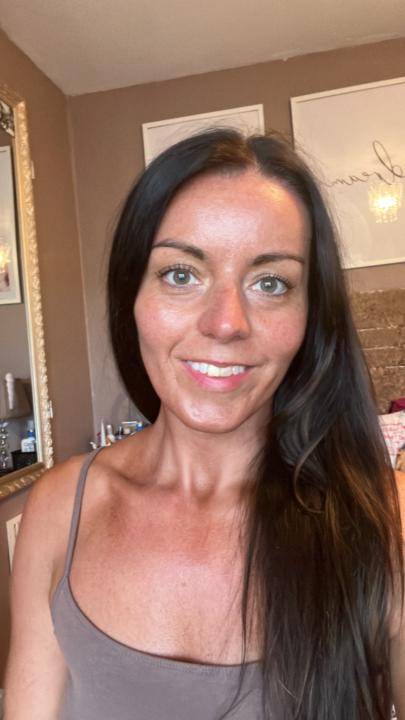 Emma Darker