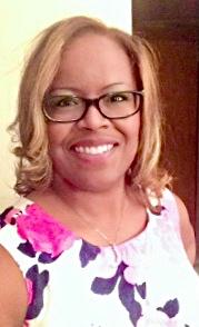 Sylvia A Johnson