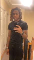 Atts Idowu