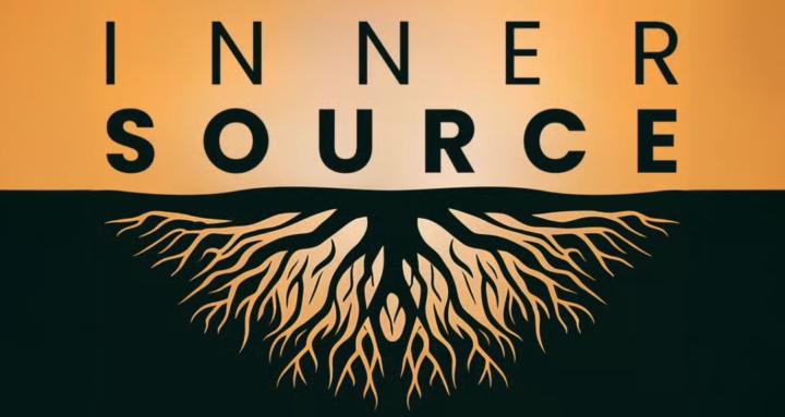 Inner Source