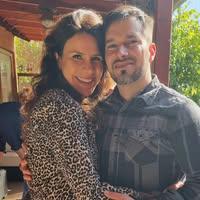 Milena Herrera Avalos