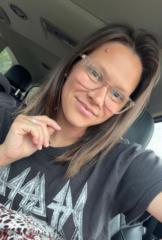 Shelby Douglas