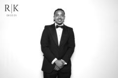 Herb Greene III