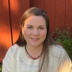 Sherry Watson