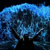 Cristina Castellanos