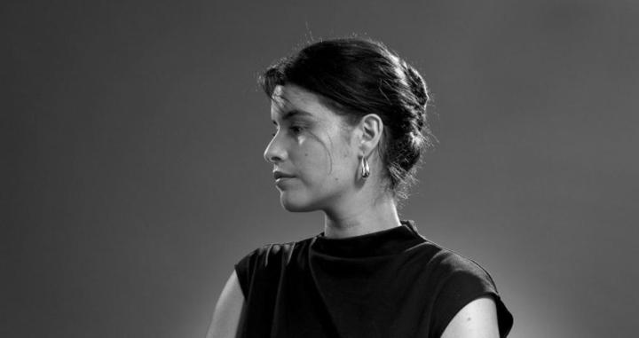 Kim Colpart