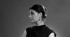 Kim Colpart