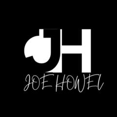 Joe Howell