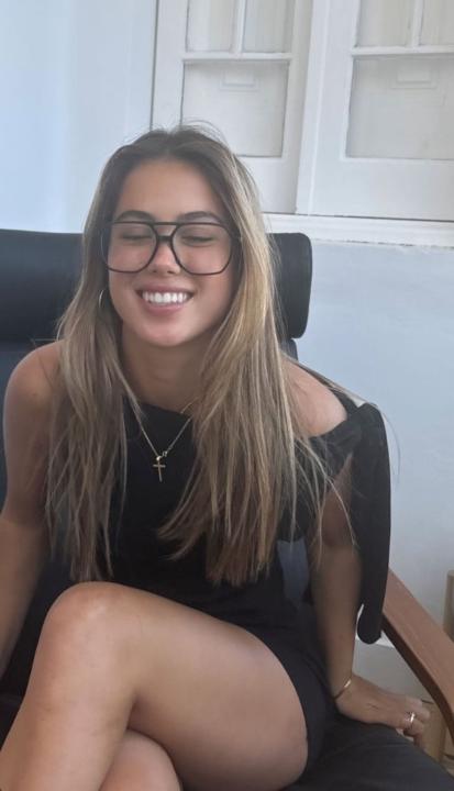 Paola Andrea Castillo