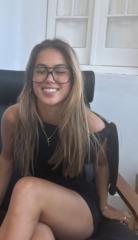 Paola Andrea Castillo