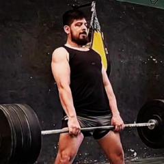 Gustavo Benitez