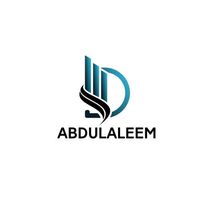 Abdulaleem Adesina