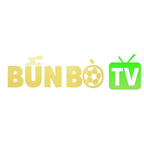 Bunbotv Me