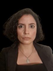 Luênya Santiago