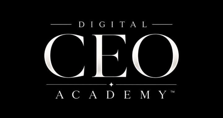Digital CEO Academy™