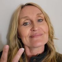 Hazel Hoyle