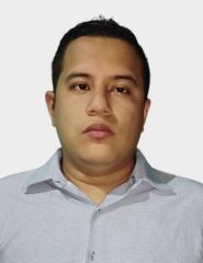 Luis Rodriguez