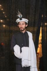 Zahid Wazeer