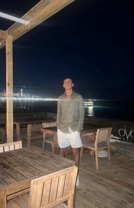 Natan Saal
