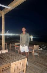 Natan Saal