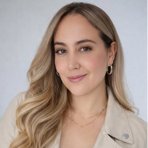 Karen Camacho