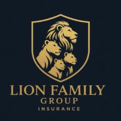 Lion Family Group Insurance