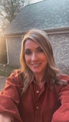 Lisa Freeman