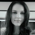 Rhonda Bowman