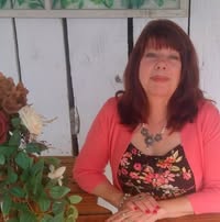 Katherine Arthur