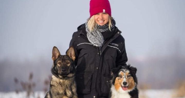 Innovation C. par Eva Ducasse