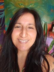 Maria jose Figueroa calderon