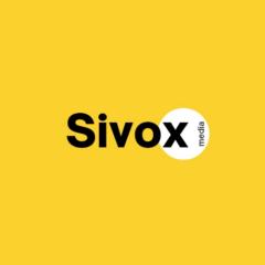 Sivox Media