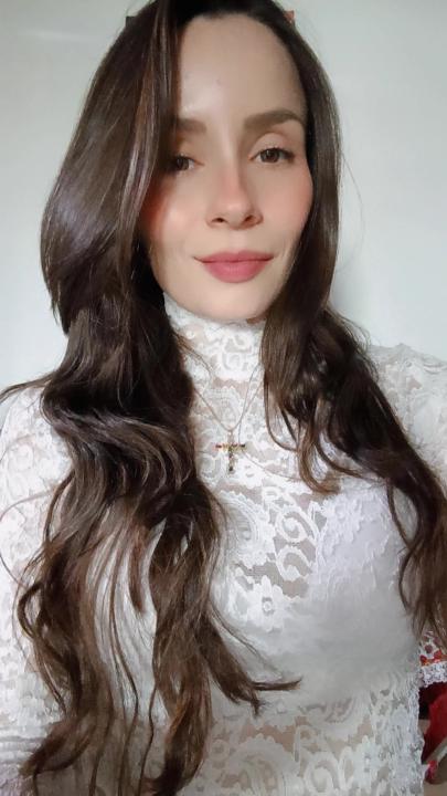 Carolina García Toro