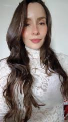 Carolina García Toro