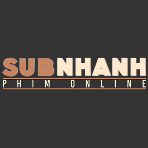 Subnhanh Hd