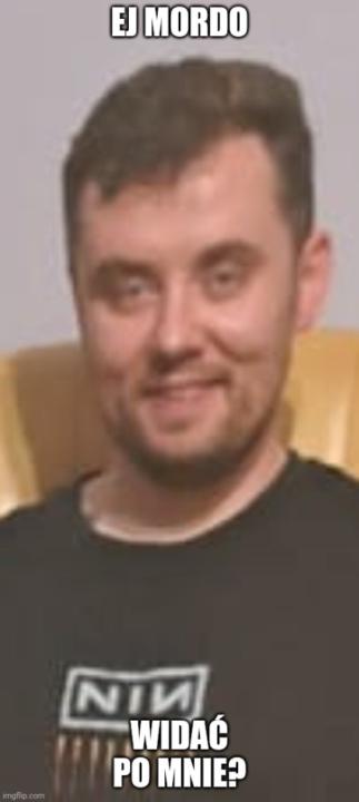 Daniel K