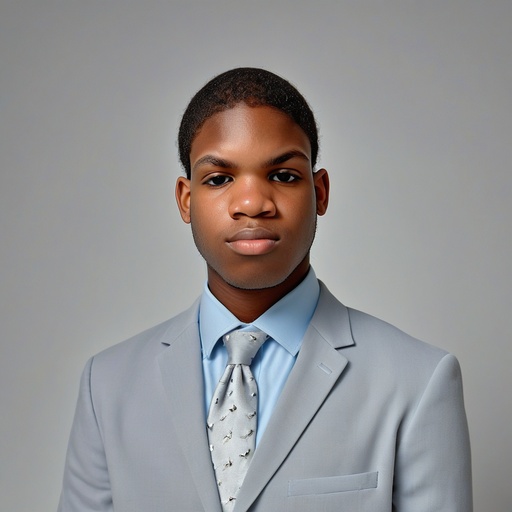 Iteoluwa Babafemi