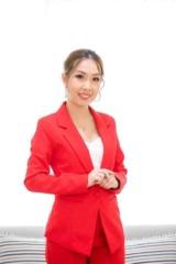 คนสวย มหาศาล