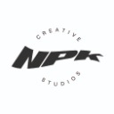 NPK - Creative - Studios  🎓 