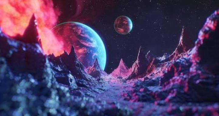 The Jay sanders network