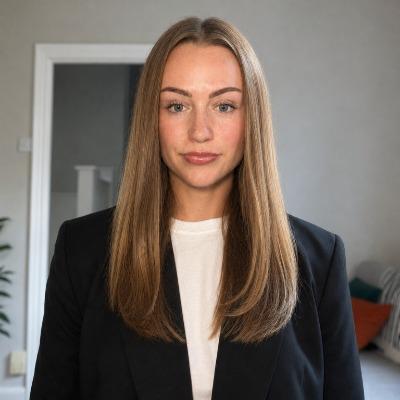 Tahlia Treloggen