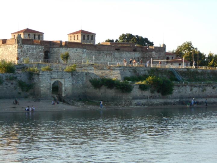 Весела Колева