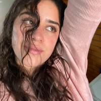 Edna giovanna Garcia frias